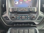2014 Silverado 1500 Thumbnail 25