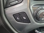 2014 Silverado 1500 Thumbnail 26