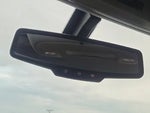 2014 Silverado 1500 Thumbnail 27