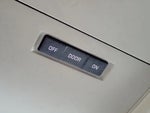 2014 Silverado 1500 Thumbnail 29