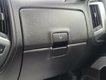 2014 Silverado 1500 Thumbnail 30