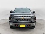 2014 Silverado 1500 Thumbnail 2
