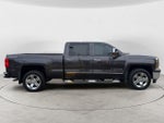 2014 Silverado 1500 Thumbnail 4