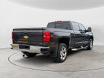 2014 Silverado 1500 Thumbnail 5