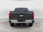 2014 Silverado 1500 Thumbnail 6