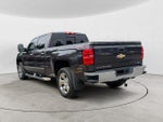 2014 Silverado 1500 Thumbnail 7