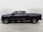 2014 Silverado 1500 Thumbnail 8