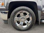 2014 Silverado 1500 Thumbnail 9