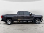 2014 Silverado 1500 Thumbnail 4