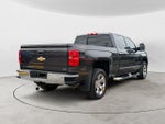 2014 Silverado 1500 Thumbnail 5