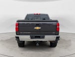 2014 Silverado 1500 Thumbnail 6