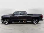 2014 Silverado 1500 Thumbnail 8