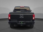 2016 Silverado 1500 Thumbnail 5