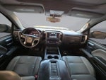 2016 Silverado 1500 Thumbnail 7