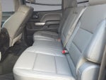2016 Silverado 1500 Thumbnail 8