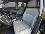 2016 Silverado 1500 Thumbnail 9