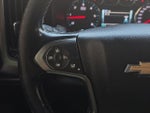 2016 Silverado 1500 Thumbnail 11