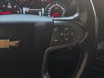 2016 Silverado 1500 Thumbnail 12