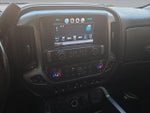 2016 Silverado 1500 Thumbnail 13