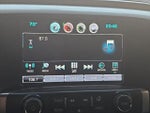 2016 Silverado 1500 Thumbnail 14