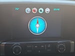 2016 Silverado 1500 Thumbnail 15
