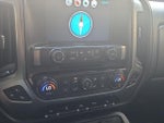 2016 Silverado 1500 Thumbnail 17