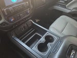 2016 Silverado 1500 Thumbnail 18