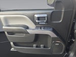 2016 Silverado 1500 Thumbnail 19