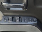 2016 Silverado 1500 Thumbnail 20