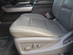 2016 Silverado 1500 Thumbnail 21