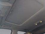 2016 Silverado 1500 Thumbnail 22