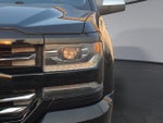 2016 Silverado 1500 Thumbnail 23