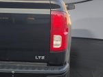 2016 Silverado 1500 Thumbnail 25