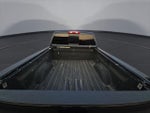 2016 Silverado 1500 Thumbnail 26