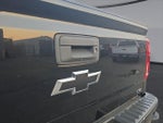 2016 Silverado 1500 Thumbnail 27