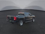 2016 Silverado 1500 Thumbnail 28