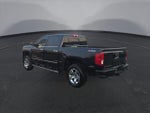 2016 Silverado 1500 Thumbnail 29