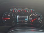 2016 Silverado 1500 Thumbnail 30