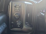 2016 Silverado 1500 Thumbnail 31