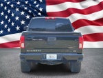 2016 Silverado 1500 Thumbnail 7