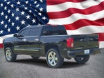 2016 Silverado 1500 Thumbnail 8