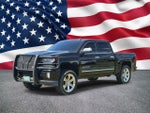 2016 Silverado 1500 Thumbnail 10