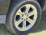 2016 Silverado 1500 Thumbnail 11