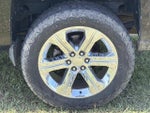 2016 Silverado 1500 Thumbnail 12