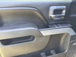 2016 Silverado 1500 Thumbnail 13