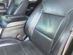 2016 Silverado 1500 Thumbnail 14