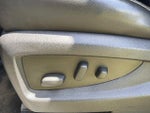 2016 Silverado 1500 Thumbnail 15