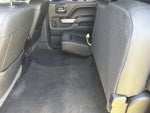 2016 Silverado 1500 Thumbnail 16
