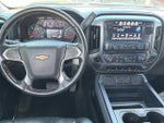 2016 Silverado 1500 Thumbnail 17