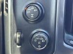 2016 Silverado 1500 Thumbnail 18